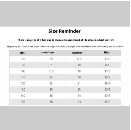 Shorts Beach Trunks Casual Loose Outer Wear Big Panties Cartoon Fashionable Fifth Pants