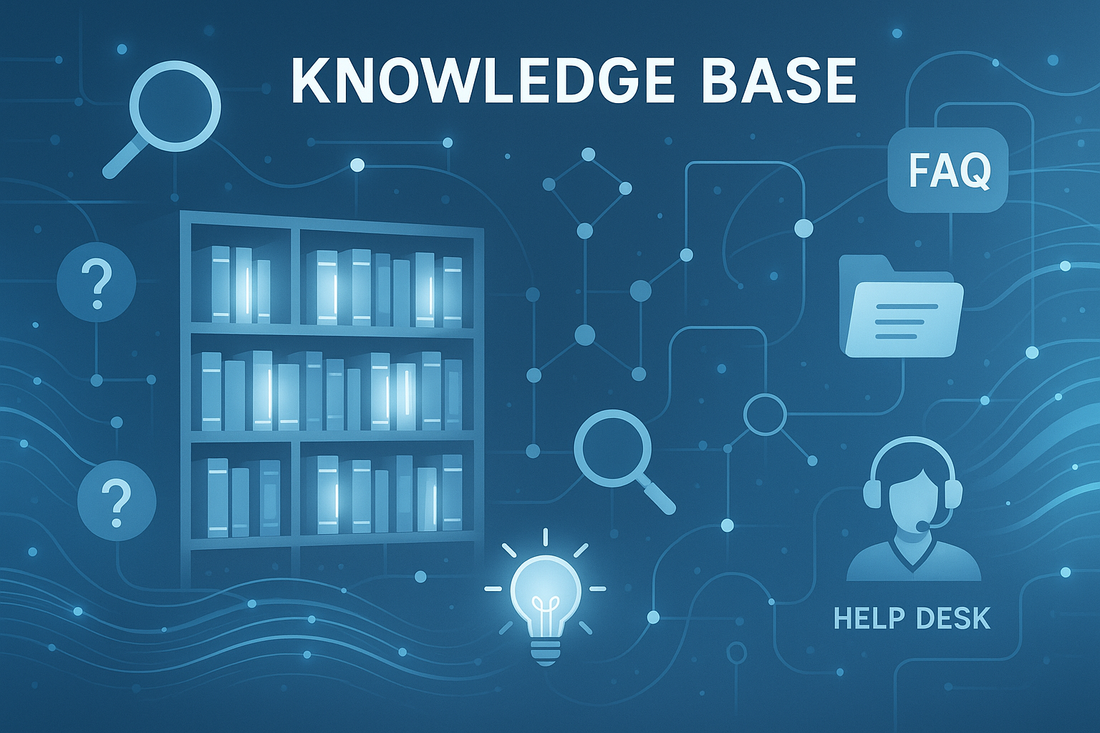 Health and knowledge tips