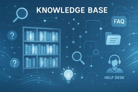 Health and knowledge tips