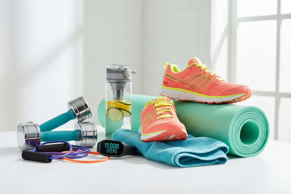 Gym Collection Collections – Aandas
