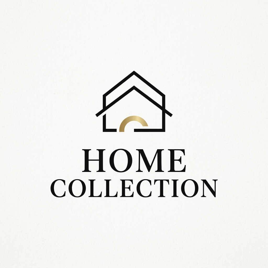 Home