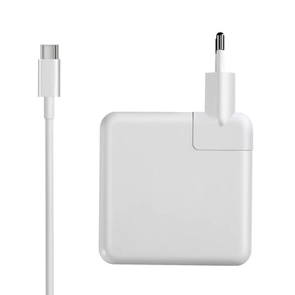 Laptop Power Adapter Computer Charger