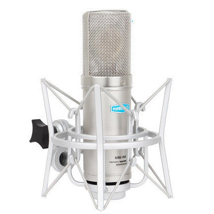 CM6MKII Large Diaphragm Condenser Microphone