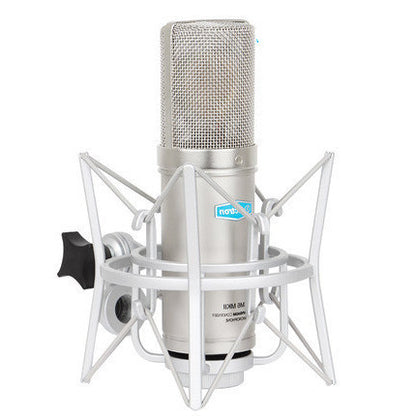CM6MKII Large Diaphragm Condenser Microphone