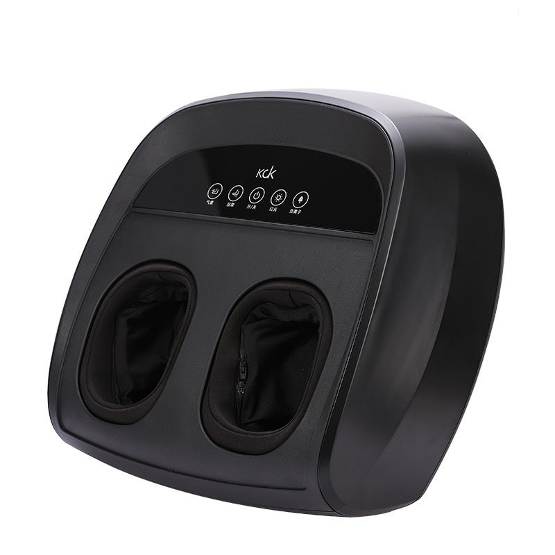 Flip Automatic Home Sole Foot massager Smart.