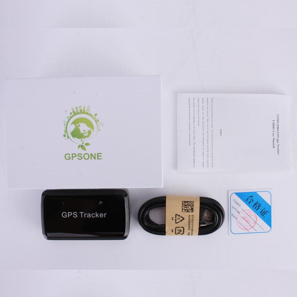 GPS strong magnetic long belt machine positioner