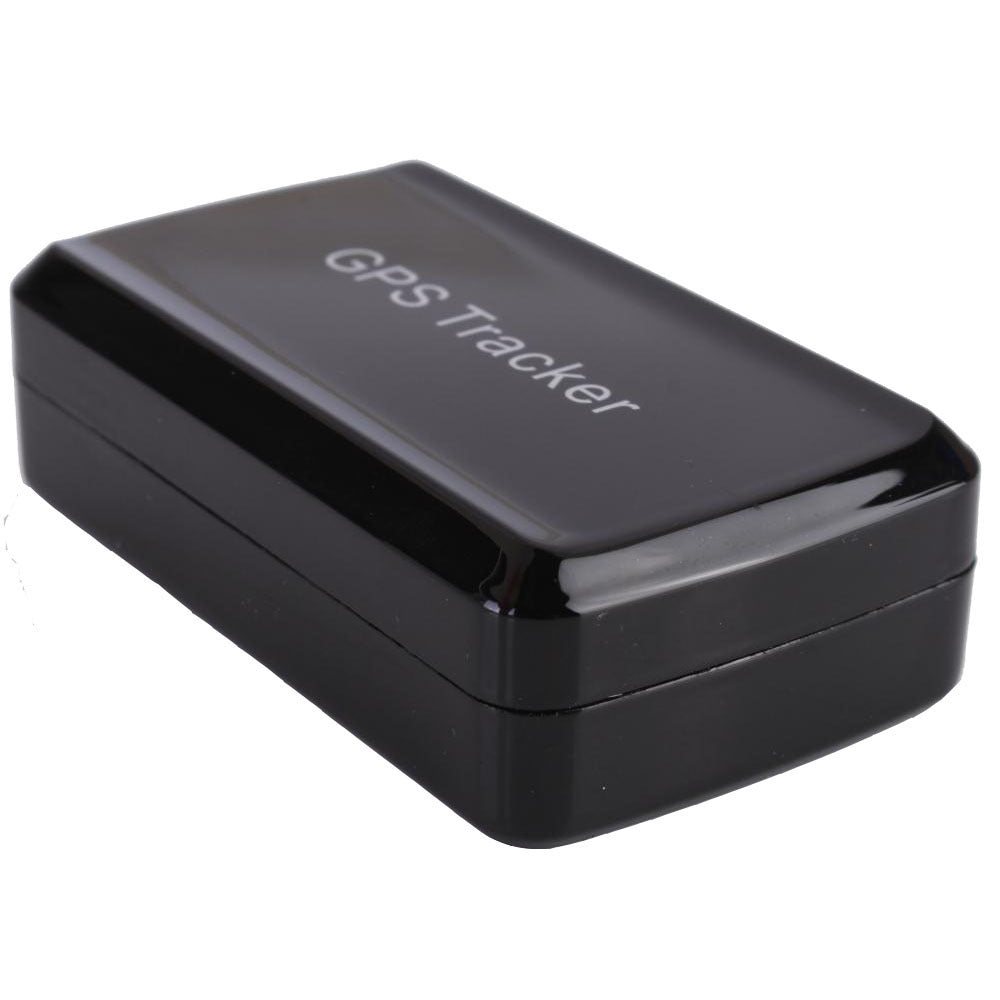 GPS strong magnetic long belt machine positioner