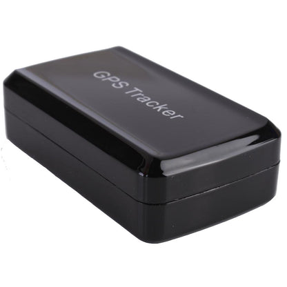 GPS strong magnetic long belt machine positioner