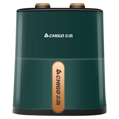 Chigo Household Large Capacity Air Fryer