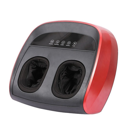 Flip Automatic Home Sole Foot massager Smart.