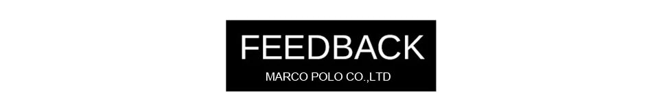 New Camouflage Anti Slip 3-6Y Children Winter Knitted Warm Gloves For Boys Girls Student Mittens Outdoor Cycling Skiing Gloves