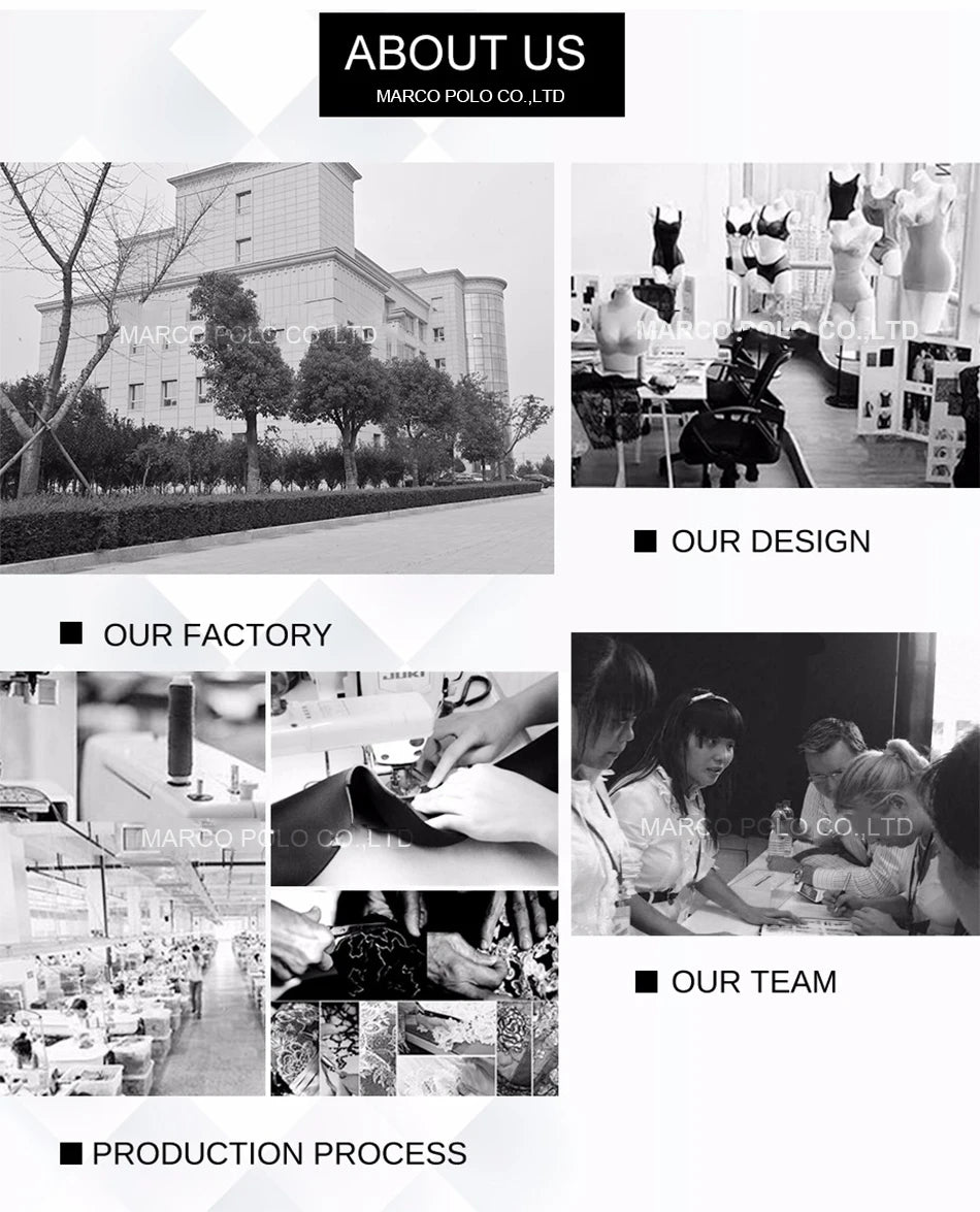 New Camouflage Anti Slip 3-6Y Children Winter Knitted Warm Gloves For Boys Girls Student Mittens Outdoor Cycling Skiing Gloves