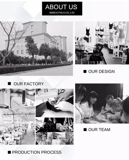 New Camouflage Anti Slip 3-6Y Children Winter Knitted Warm Gloves For Boys Girls Student Mittens Outdoor Cycling Skiing Gloves