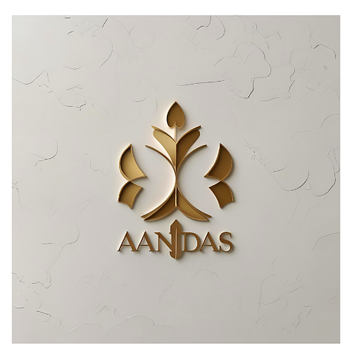 Aandas 