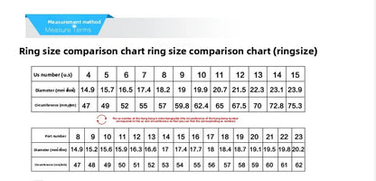 New Technology Source NFC Ring Black Technology Stainless Steel Jewelry NFC Smart Ring Wholesale