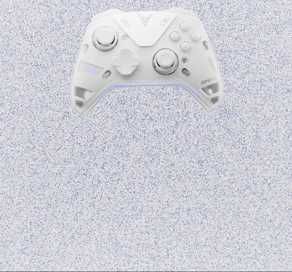Original Flydigi APEX 5 Gaming Controller Wireless Gamepad Elite Force Feedback Trigger Support PC/NS/Mobile/TV Box