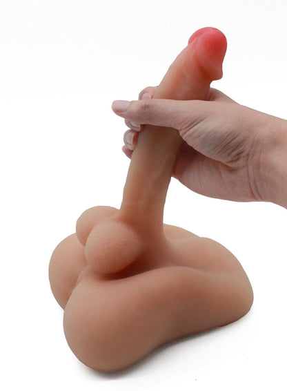 Realistic  Doll Big Love Doll  Toy For Men   Women