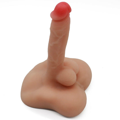 Realistic  Doll Big Love Doll  Toy For Men   Women