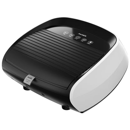 Flip Automatic Home Sole Foot massager Smart.