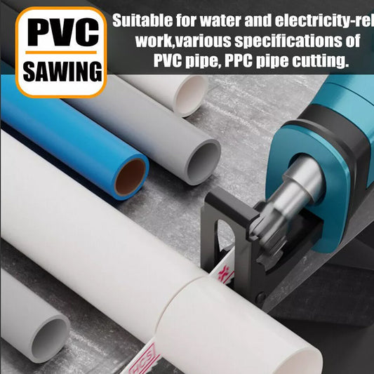 3000rpm Electric Reciprocating Saw 4 X Saw Blades For 18V