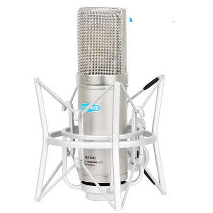 CM6MKII Large Diaphragm Condenser Microphone