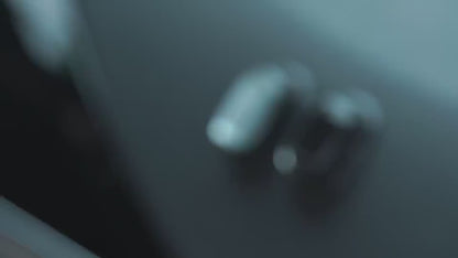 Car Hook Car Multi-function Compact Invisible Hook