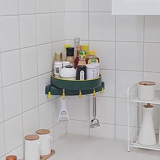 Folding Dirty Clothes Hamper Laundry Basket Multif