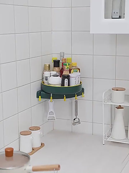 Folding Dirty Clothes Hamper Laundry Basket Multif